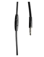 Audífonos In-Ear Mackie CR-BUDS Alámbricos