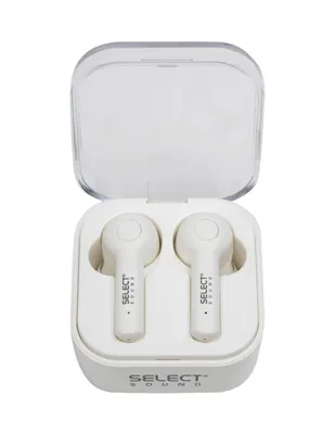 Audífonos In-Ear Select Sound 23 Inalámbricos