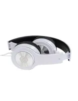 Audífonos Over-Ear Select Sound LV-H669 Alámbricos