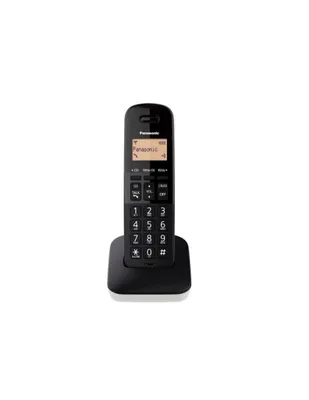 Teléfono Inalámbrico Panasonic KX-TGB310