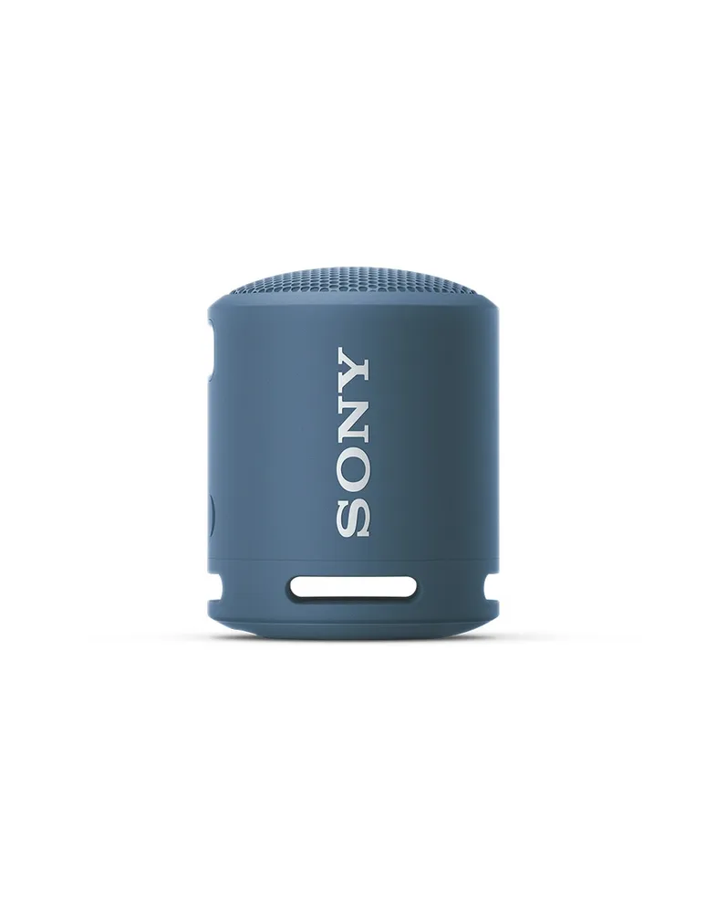 Bocina Portátil Sony SRS-XB13