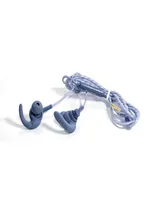 Audífonos In-Ear Steren AUD-356SGR Alámbricos