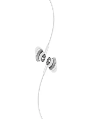 Audífonos In-Ear Steren AUD-336BL Alámbricos