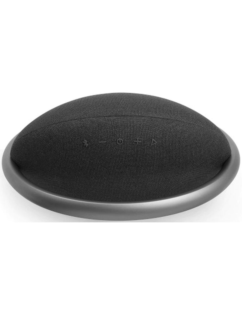 Bocina Harman Kardon Onyx Studio 7, Color Negro