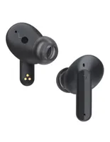 Audífonos LG TONE Free FP5 Inalámbricos Bluetooth con cancelación activa de ruido (ANC)