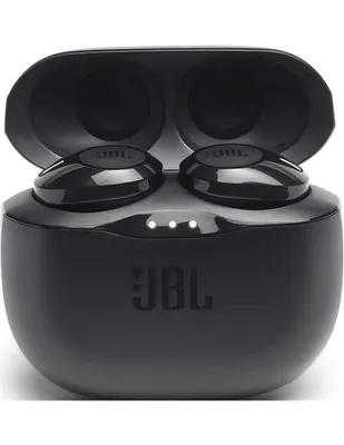 Audífonos In-Ear JBL Tune 125TWS Inalámbricos