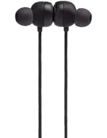 Audífonos In-Ear JBL HKFLYBTBLKAM Inalámbricos