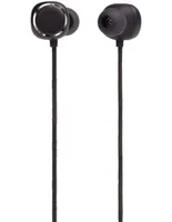 Audífonos In-Ear JBL HKFLYBTBLKAM Inalámbricos