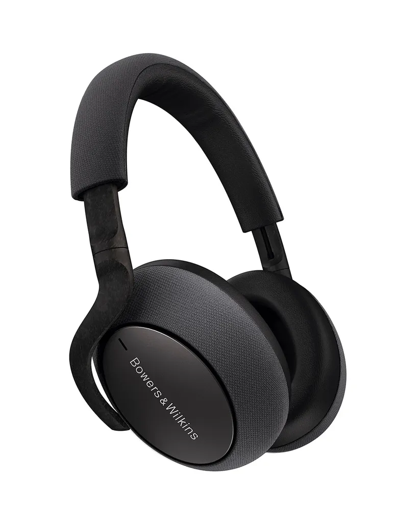 Audífonos Over-Ear Bowers & Wilkins PX 7 Inalámbricos con cancelación de ruido