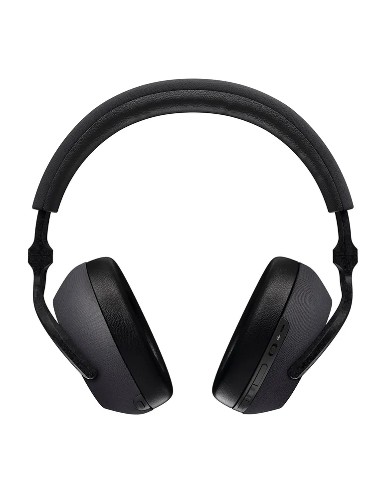 Audífonos Over-Ear Bowers & Wilkins PX 7 Inalámbricos con cancelación de ruido