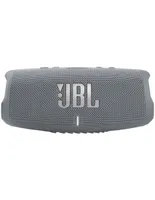 Bocina Portátil JBL Charge 5 Inalámbrica