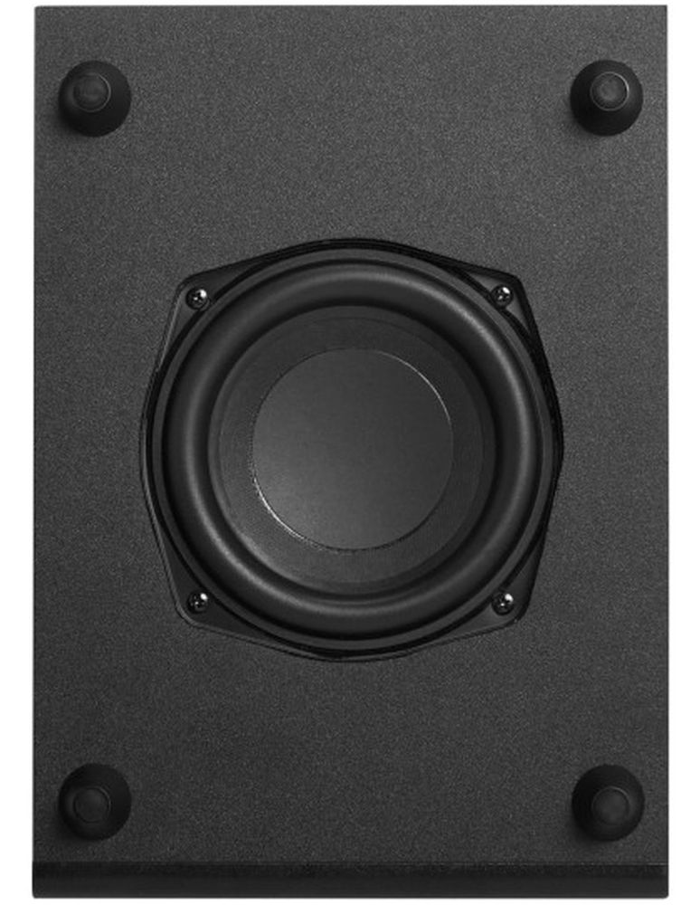 Barra de Sonido JBL Cinema SB170 con Subwoofer Inalámbrico