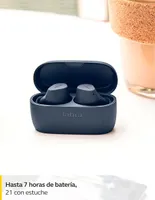 Audífonos True Wireless Jabra Elite 2 Inalámbricos