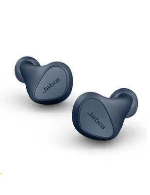 Audífonos True Wireless Jabra Elite 3 Inalámbricos