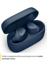 Audífonos True Wireless Jabra Elite 3 Inalámbricos