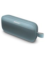 Bocina Portátil Bose Soundlink Flex Inalámbrica