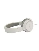 Audífonos Over-Ear Naceb NA-0310B Alámbricos