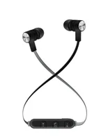 Audífonos In Ear Maxell B14-EB2 inalámbrica