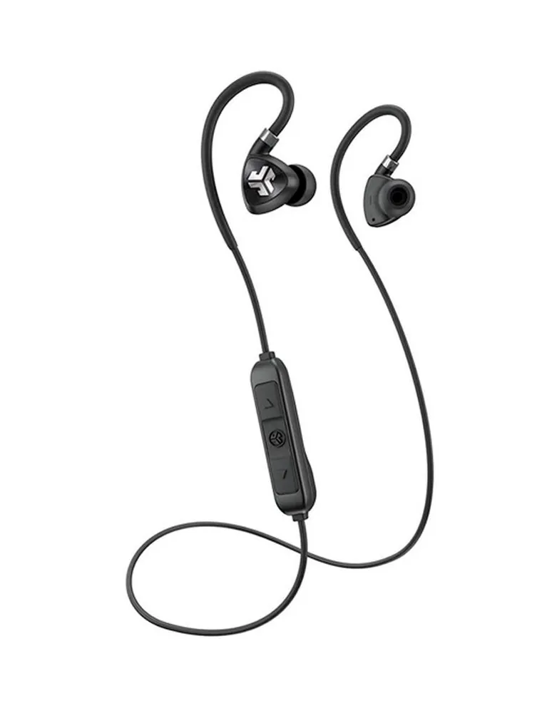 Audífonos true wireless JLAB Fit Sport inalámbricos