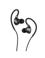 Audífonos true wireless JLAB Fit Sport inalámbricos