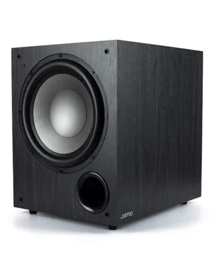 Subwoofer Jamo C 910 SUB