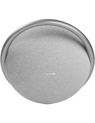 Bocina portátil Harman/Kardon Hkos7gryam inalámbrica