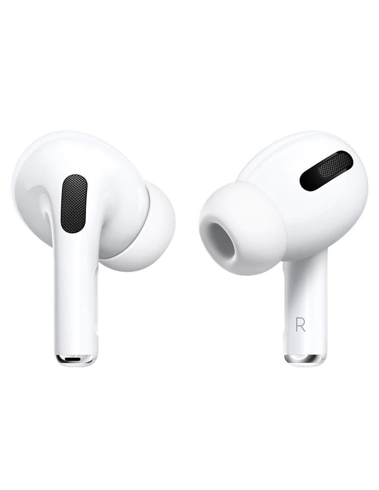 Apple AirPods Pro Inalámbricos