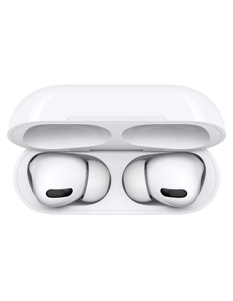 Apple AirPods Pro Inalámbricos