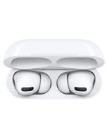 Apple AirPods Pro Inalámbricos