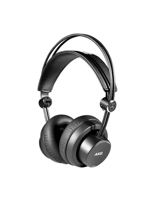 Audífonos On-Ear AKG K175 Alámbricos