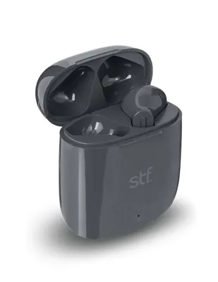 Audífonos In-Ear STF Nordic Inalámbricos