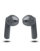 Audífonos In-Ear STF Nordic Inalámbricos