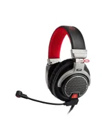 Audífonos Over-Ear Audio Technica ATH-PDG1 Alámbricos