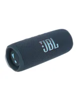 Bocina portátil JBL Flip 6 inalámbrica