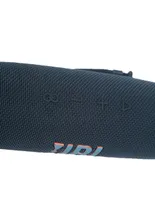 Bocina portátil JBL Flip 6 inalámbrica