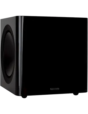 Subwoofer Monitor Audio R390