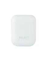 Audífonos True Wireless Select Sound BTH032 Inalámbricos con Cancelación de Ruido