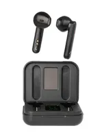 Audífonos True Wireless Mitzu Connect MH-9506 Inalámbricos