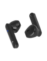 Audífonos True Wireless Mitzu Connect MH-9506 Inalámbricos