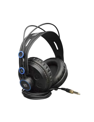 Audífonos Over-Ear Presonus HD7-A Alámbricos