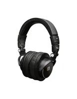 Audífonos Over-Ear Presonus HD9 Alámbricos