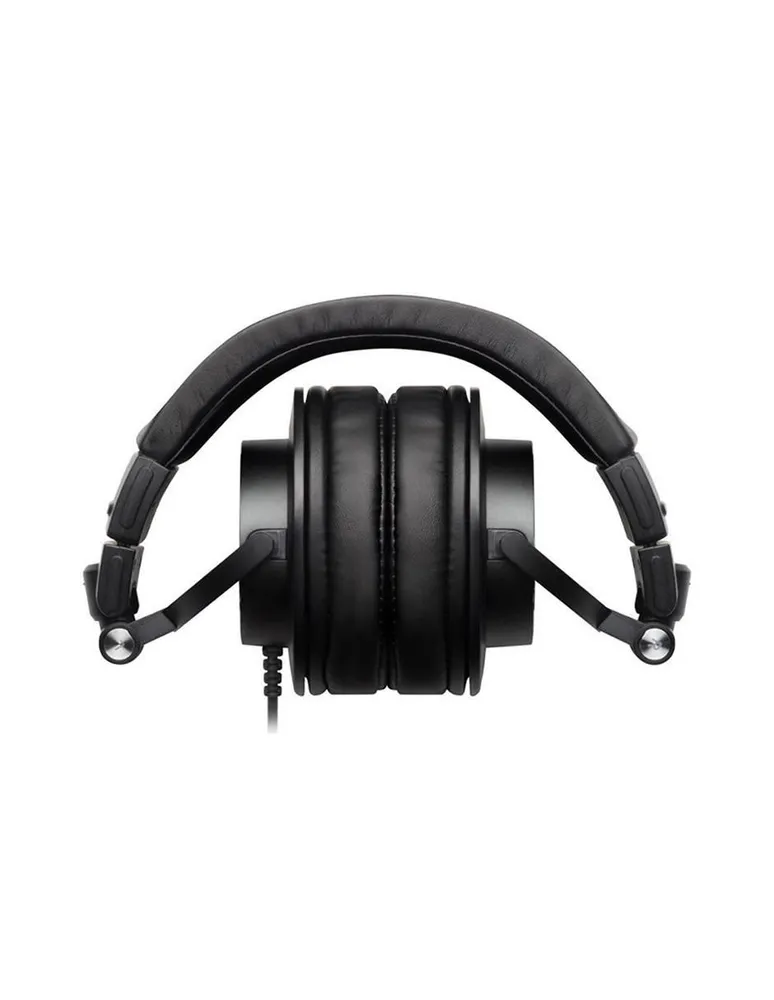 Audífonos Over-Ear Presonus HD9 Alámbricos