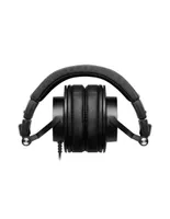 Audífonos Over-Ear Presonus HD9 Alámbricos