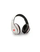 Audífonos Over-Ear Select Sound H361 Alámbricos con Cancelación de Ruido