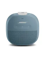 Bocina Bose Soundlink Micro inalámbrica