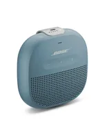 Bocina Bose Soundlink Micro inalámbrica