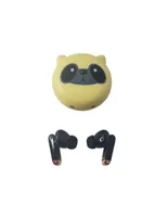 Audífonos In-Ear Gadgets & Fun Animalitos Inalámbricos