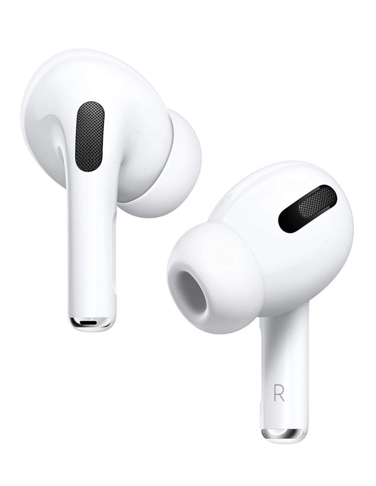 Apple AirPods Pro Inalámbricos