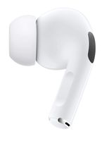 Apple AirPods Pro Inalámbricos