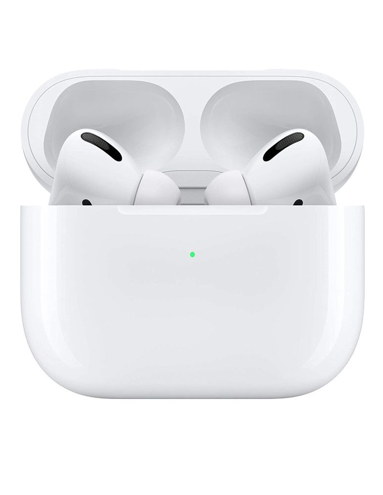 Apple AirPods Pro Inalámbricos